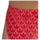 Adidas Γυναικείο μαγιό Monogram Bikini Bottom